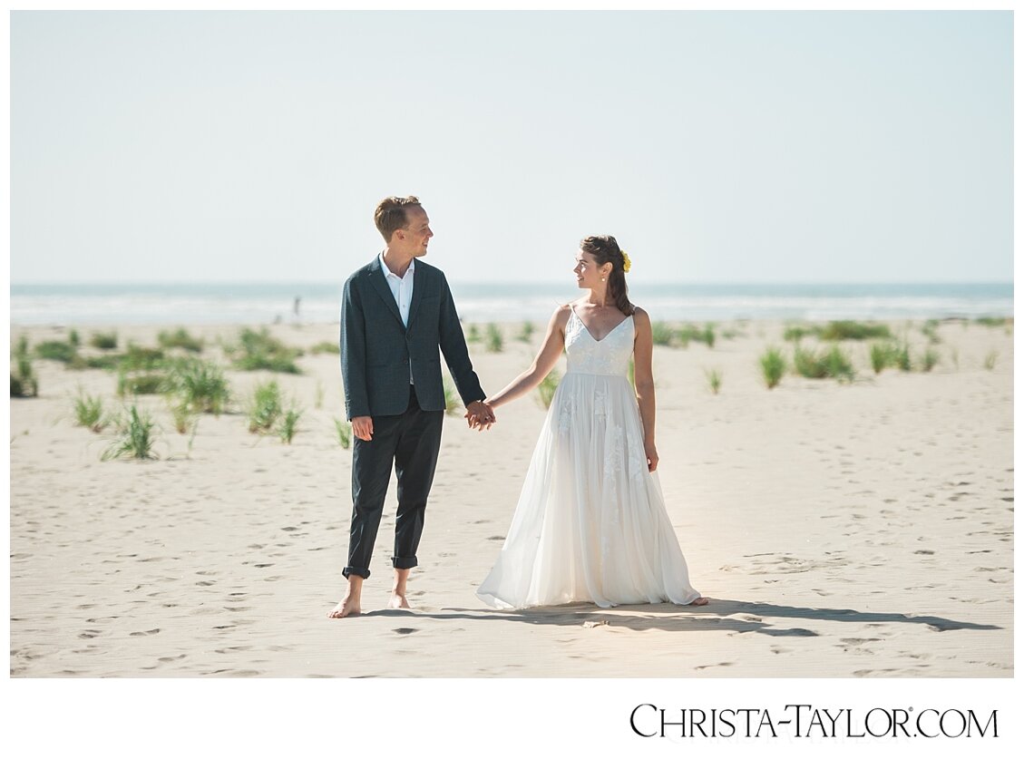 oregon coast elopement photos_1369.jpg