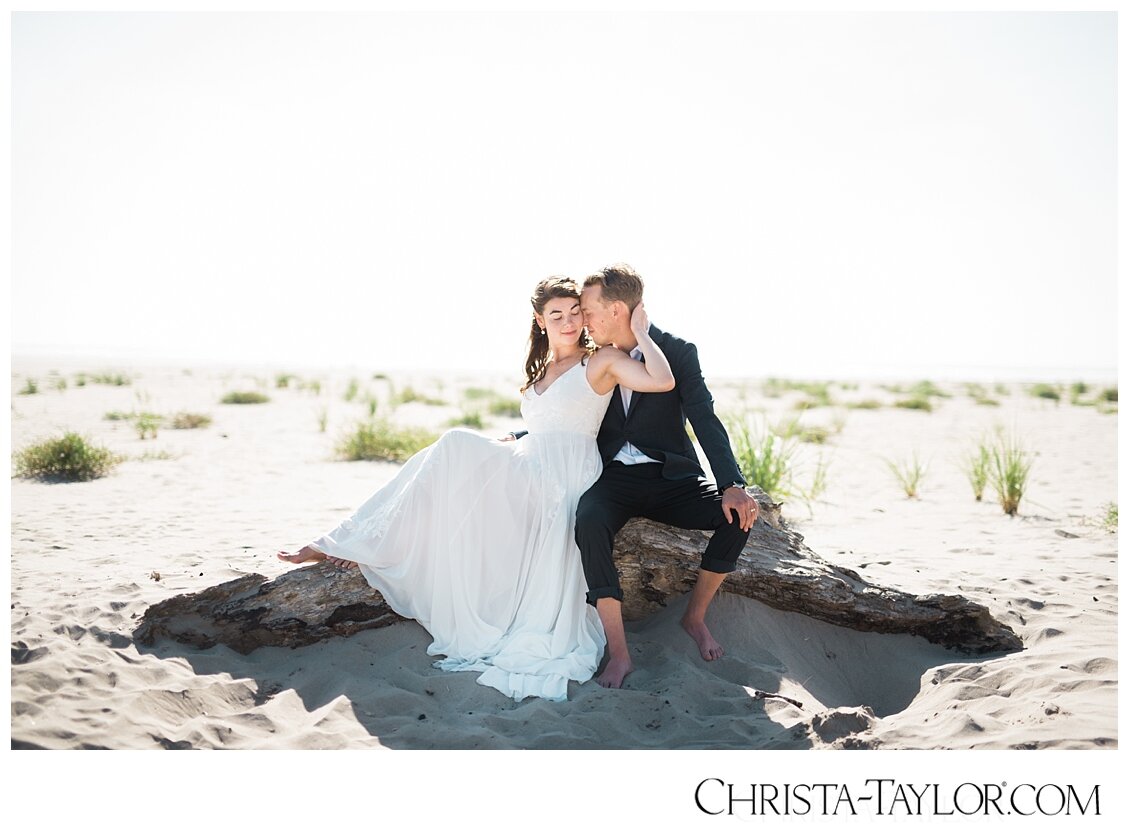 oregon coast elopement photos_1374.jpg