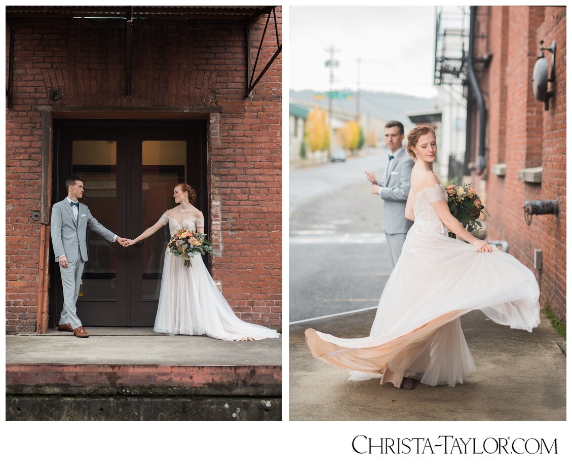 Blockhouse Portland wedding_1392.jpg