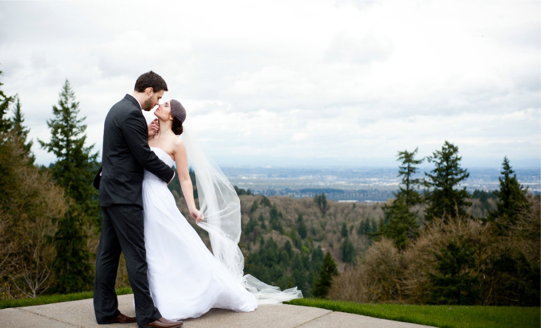 1-pacific-northwest-wedding-photo-christa-taylor-photography.jpg