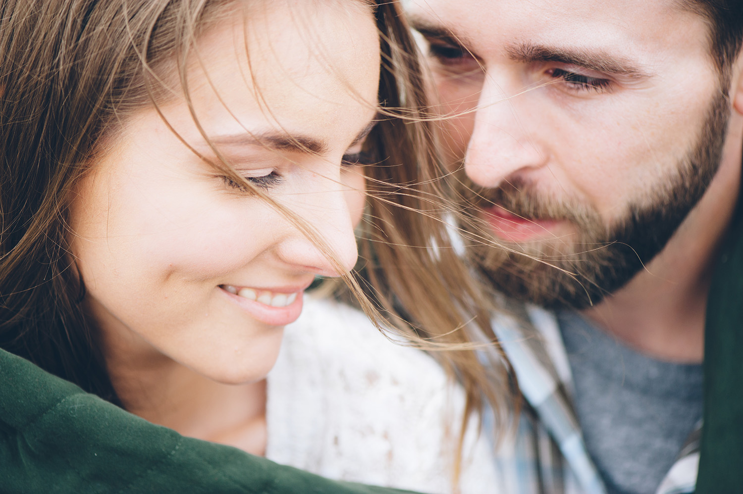 4-hood-river-mt-tabor-engagement-photo-christa-taylor-photography.jpg